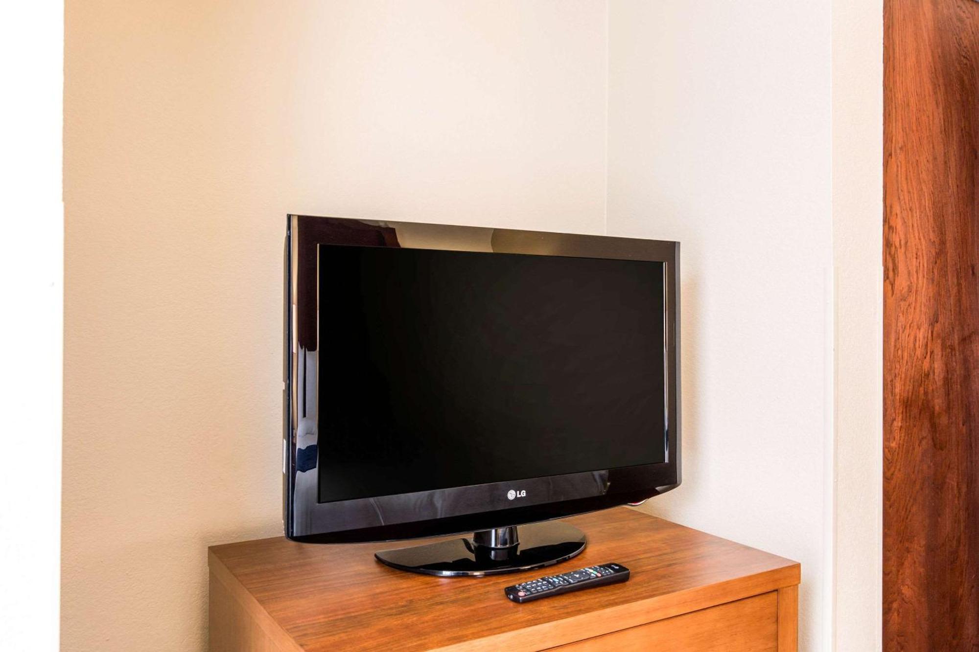 Comfort Inn & Suites Iah Bush Airport - East Humble Bagian luar foto