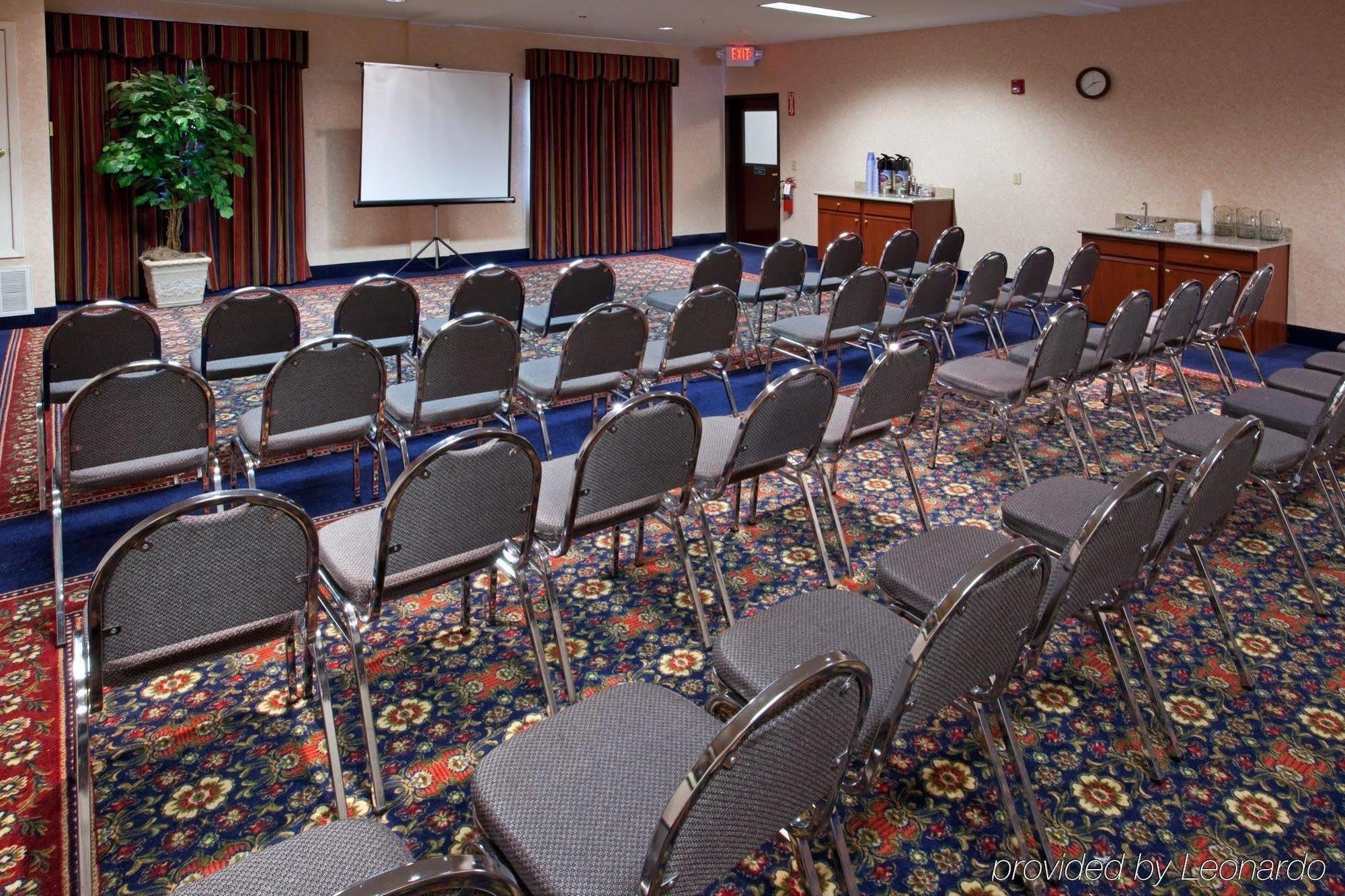 Comfort Inn & Suites Iah Bush Airport - East Humble Bagian luar foto