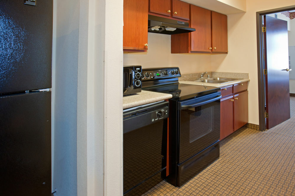 Comfort Inn & Suites Iah Bush Airport - East Humble Bagian luar foto